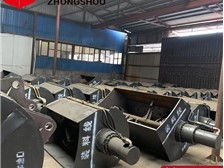 寧津縣金宏機(jī)械有限責(zé)任公司銷售部 開啟企業(yè)智能未來，專業(yè)云計(jì)算設(shè)備銷售服務(wù)