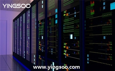 云時(shí)代下，傳統(tǒng)虛擬主機(jī)是否仍具優(yōu)勢(shì)？