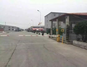 張家川拖拉機技術轉讓與設備處置綜合方案