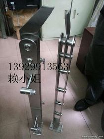 安防監(jiān)控系統(tǒng)工程 構(gòu)建智慧安防的基石